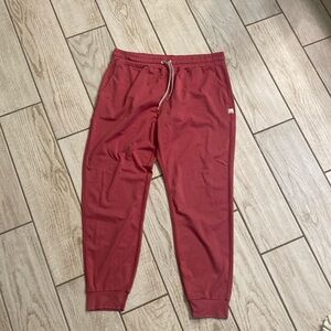 Women’s Super Soft Vuori Joggers